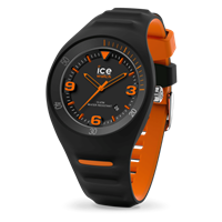 Armbanduhr Ice Watch Herr in  017598 - 017598